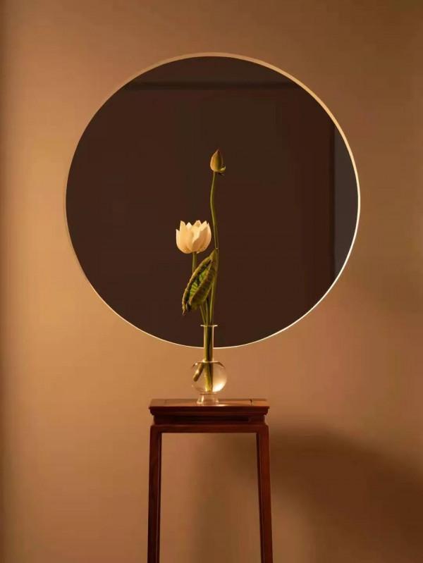 傢俱中的束腰美人