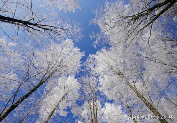 最適合拍照的6個地方,景美人少,隨手一拍都是大片 最適合拍照的6個地方,景美人少,隨手一拍都是大片