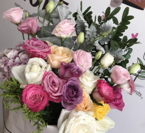 半個月後，4個星座，煩惱變少，快樂變多，開啟幸福生活