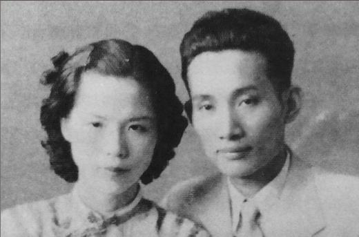 一生&OpenCurlyDoubleQuote;不離&rdquo;酒，活到112歲，酒界泰斗如此長壽，和酒有關嗎？
