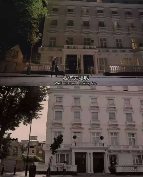 倫敦現狀，帶你看看真實的倫敦