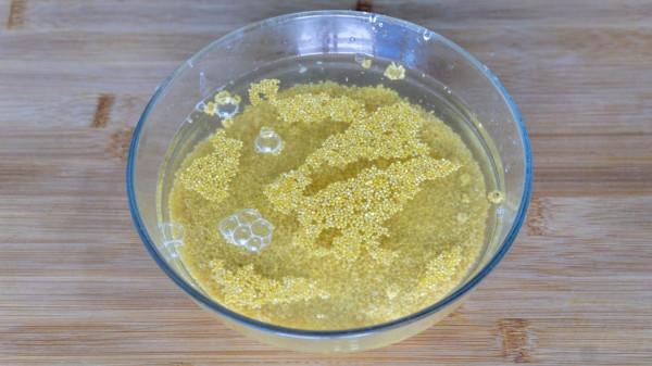 大年初五&OpenCurlyDoubleQuote;迎財神&rdquo;，記得做5道&OpenCurlyDoubleQuote;招財&rdquo;菜，老傳統招財納福