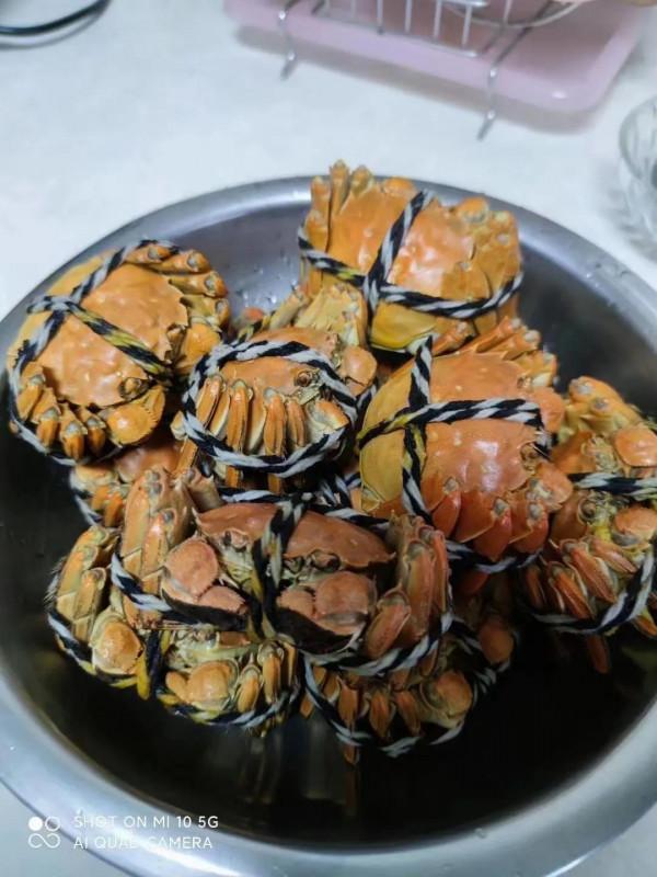 安徽水陽的“燕赤霞”