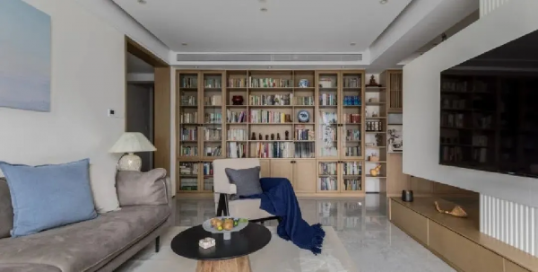 清歡白露 | 美妙的“一貧如洗風”