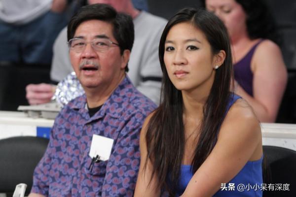 花滑女神關穎珊,36歲離婚,她的優秀,絕對配得上任何一個好男人 花滑女神關穎珊,36歲離婚,她的優秀,絕對配得上任何一個好男人