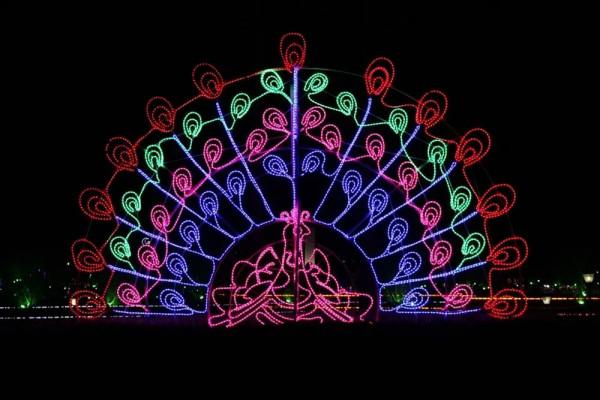 河北河間,你到底美在哪裡? 河北河間,你到底美在哪裡?