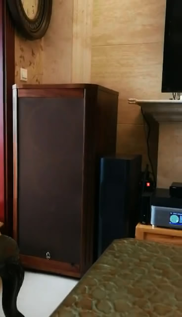 搭配重於器材，有多少玩家在HIFI的道路上迷失？