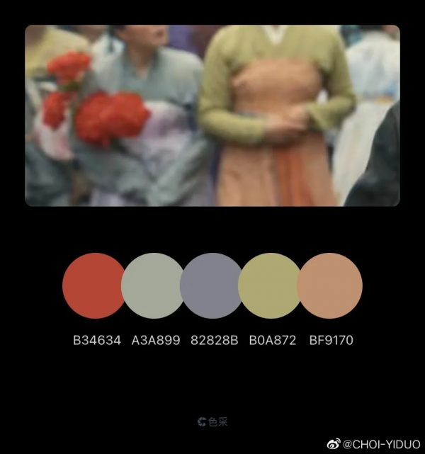 國產劇又抄襲？《風起洛陽》被捧得這麼火，到底有什麼好看的