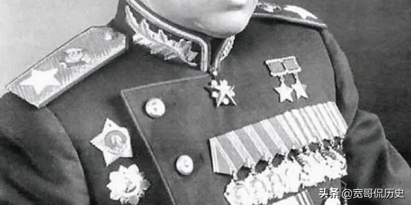 “東德除了鐵十字什麼都繼承了,西德除了鐵十字什麼都沒繼承”? “東德除了鐵十字什麼都繼承了,西德除了鐵十字什麼都沒繼承”?