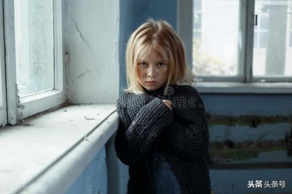 #如何讓孩子越挫越勇呢?# #如何讓孩子越挫越勇呢?#