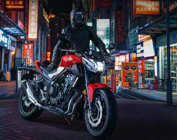 剛開始上班,想用街車通勤代步,預算5萬左右,求推薦 剛開始上班,想用街車通勤代步,預算5萬左右,求推薦