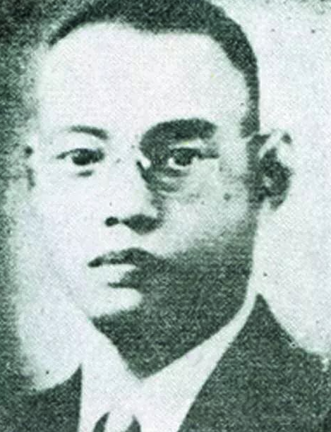 南通州江海英烈系列事蹟（13）-國民革命軍抗日英雄鬱仁治烈士