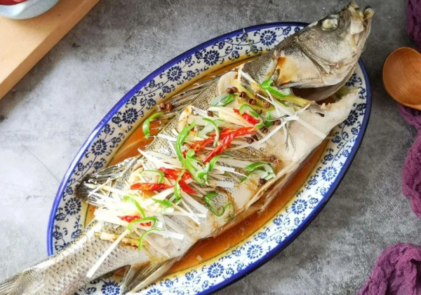 邂逅浪漫初冬 | 快來解鎖佛坪最全遊玩指南~ 邂逅浪漫初冬 | 快來解鎖佛坪最全遊玩指南~