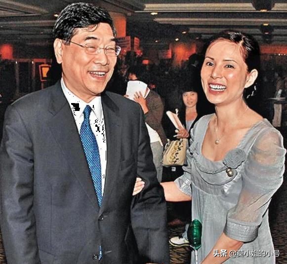 年齡超過35歲，至今未婚的10位大齡女星，各有各的辛酸故事