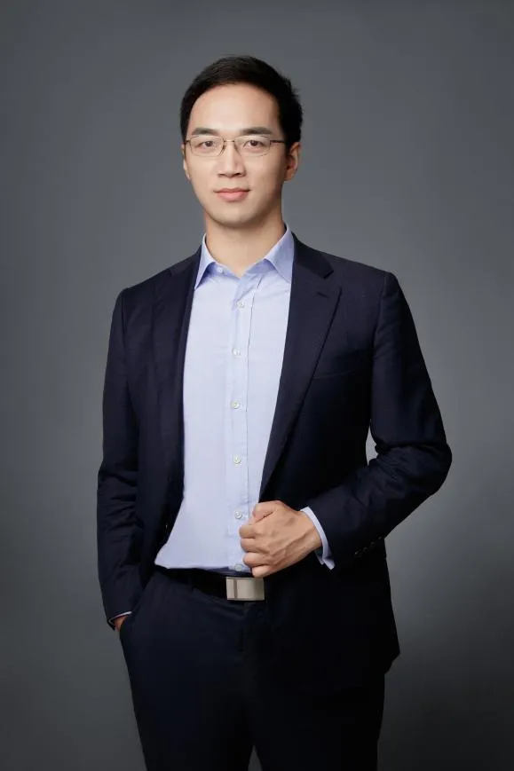 豐年資本合夥人趙豐：賦能&OpenCurlyDoubleQuote;專精特新&rdquo;小巨人成為世界級龍頭企業