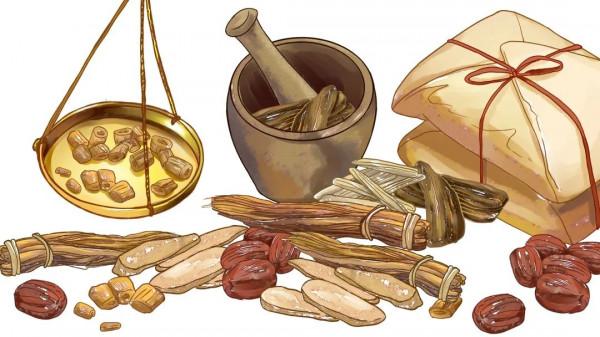 一婦嬰出品，過冬法寶“三九貼”上線啦！