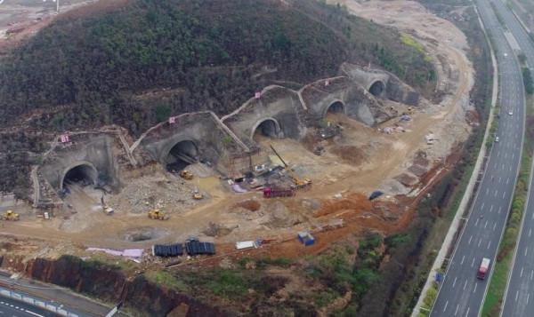 經濟不發達,阿里、騰訊、華為卻在此建資料中心,這省有何魅力? 經濟不發達,阿里、騰訊、華為卻在此建資料中心,這省有何魅力?