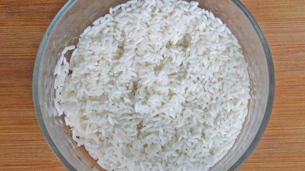 最受歡迎的10道廣式早茶,做法簡單,好吃又解饞,在家也能輕鬆做 最受歡迎的10道廣式早茶,做法簡單,好吃又解饞,在家也能輕鬆做