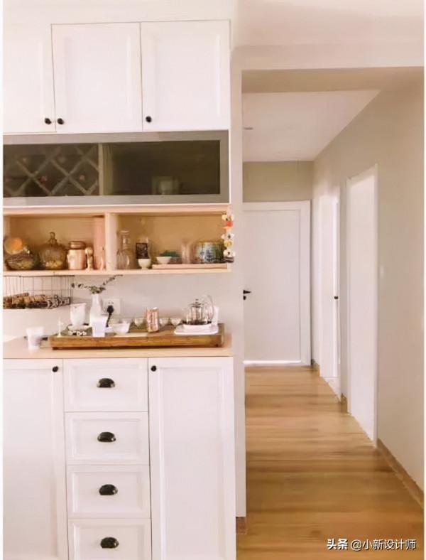 不要等有了孩子之後,才發現你的家有多不合理 不要等有了孩子之後,才發現你的家有多不合理