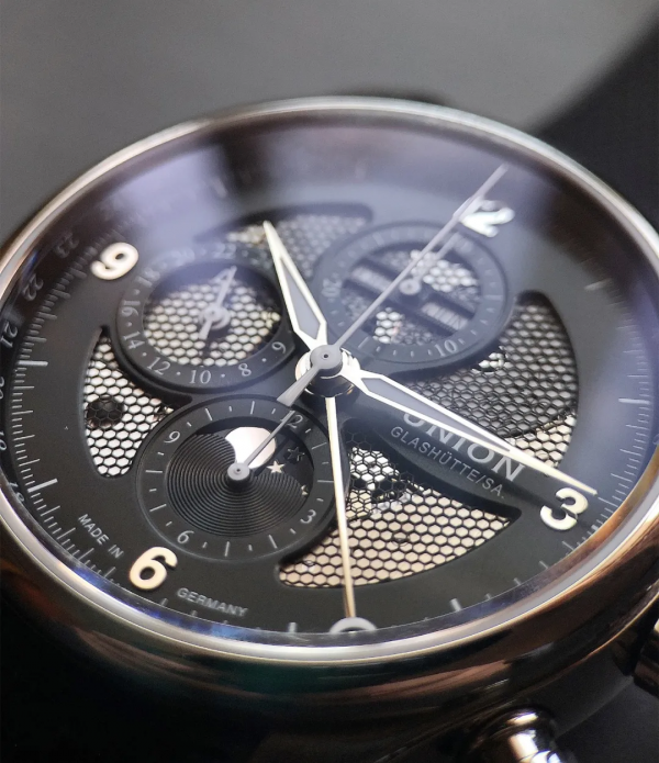 三萬預算,最值得買的計時錶 三萬預算,最值得買的計時錶