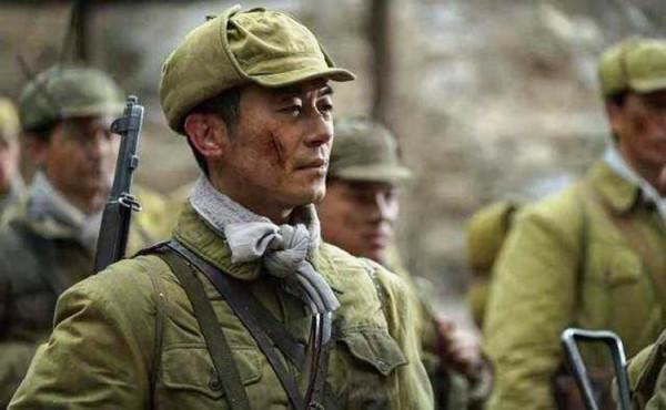 《水門橋》淚點比炸點多,與《長津湖》的夢幻聯動令人飆淚 《水門橋》淚點比炸點多,與《長津湖》的夢幻聯動令人飆淚