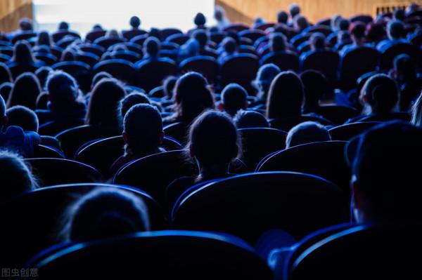 2022年春節有哪些電影上映？彙總春節上線的幾部大片