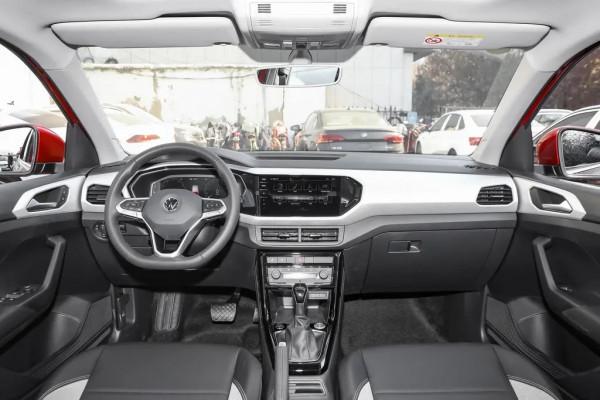 探影常見功能使用解答