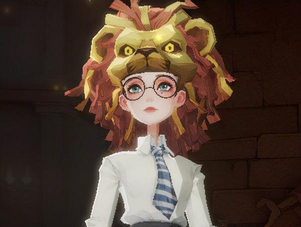 哈利波特全圖鑑玩家心涼,蛇院帽子怪怪的,玩家喊策劃重做 哈利波特全圖鑑玩家心涼,蛇院帽子怪怪的,玩家喊策劃重做