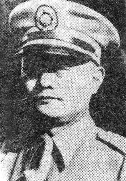 1967年，蔣介石愛將康澤在病床痛得打滾：我有今天全拜蔣經國所賜