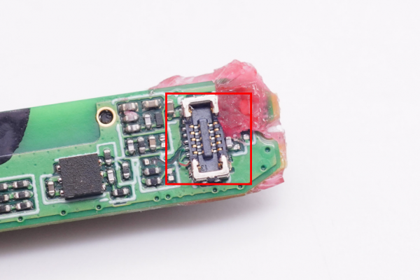 2021年度彙總|OPPO、華為、一加、JBL等都在用亞奇科技聯結器 2021年度彙總|OPPO、華為、一加、JBL等都在用亞奇科技聯結器