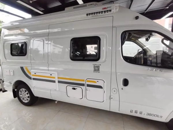 經典無中門 空間魔術師,衛航V570無中門 經典無中門 空間魔術師,衛航V570無中門