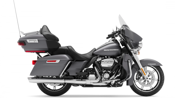 2022 &vert; 哈雷全系車型價格公佈