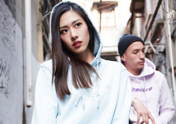 掃黑風暴女演員顏值對比:徐英子清純可愛,江疏影卻遭網友吐槽 掃黑風暴女演員顏值對比:徐英子清純可愛,江疏影卻遭網友吐槽