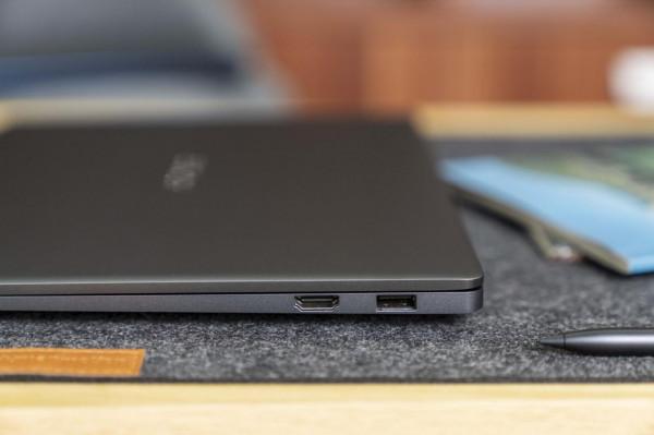 堪稱科技美學新標杆的多屏協同筆記本：榮耀MagicBook V 14深度體驗