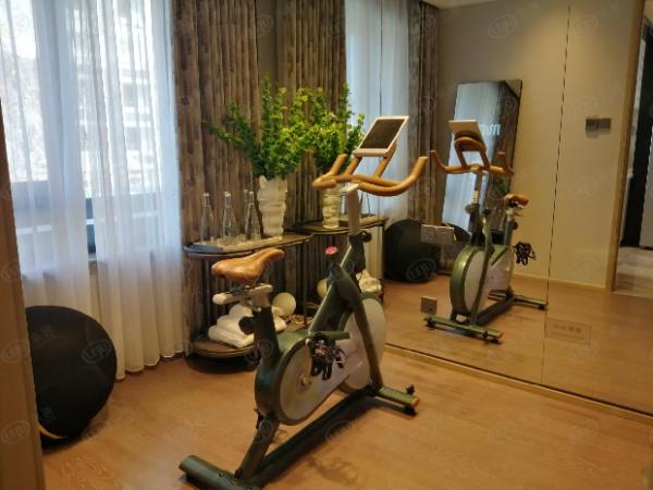 好住丨南五環稀缺純改善產品 保利綠城和錦誠園大面寬戶型來了