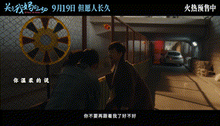 媽媽希望你活得和她不一樣，而你希望媽媽不要活成這樣