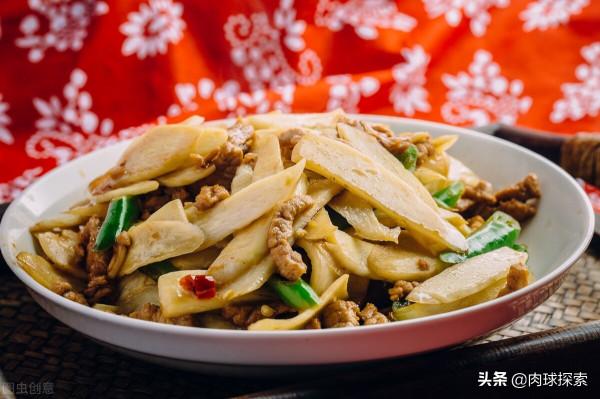 張靜初的吃素言論為什麼會被群嘲?(一) 張靜初的吃素言論為什麼會被群嘲?(一)