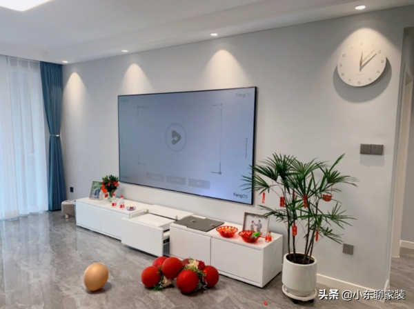 裝修沒必要花高價的7個地方，要把錢花在刀刃上，窮裝反而更實用