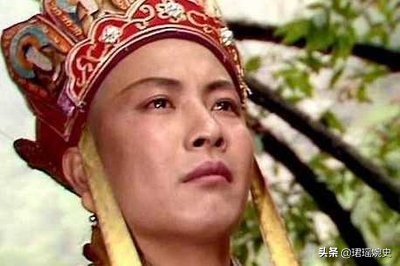 三位&OpenCurlyDoubleQuote;唐僧&rdquo;的別樣人生：有人娶了富婆，有人卻靠接商演維生