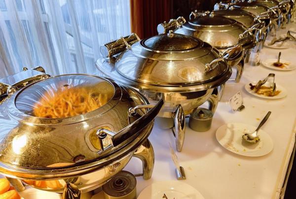 北京最浪漫的酒店，夢迴1920年代的巴黎