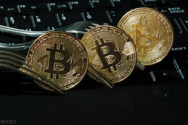特德克魯茲：喬羅根和加拿大卡車司機起義的起源與技術創新