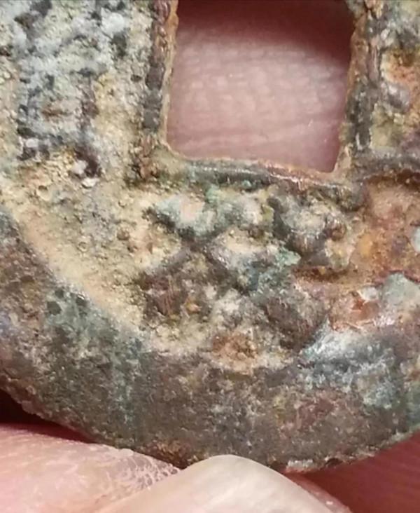 未來的古玩市場依舊是眼力為王 未來的古玩市場依舊是眼力為王