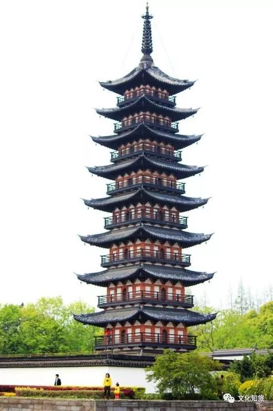 千年上海——松江倉城