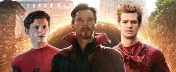 《蜘蛛俠:英雄無歸》舊版5大經典反派齊迴歸!還記得他們嗎? 《蜘蛛俠:英雄無歸》舊版5大經典反派齊迴歸!還記得他們嗎?