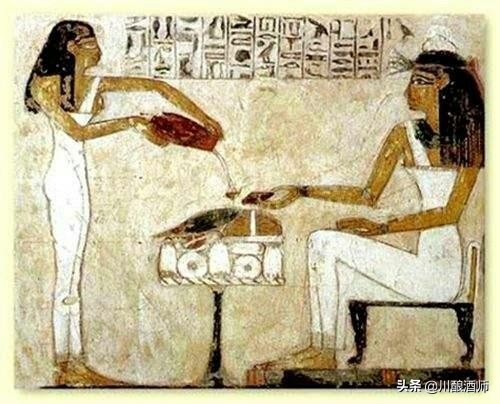 純生、原漿、扎啤、精釀，搞懂啤酒分類，喝啤酒不交智商稅