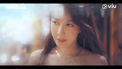 “富婆們”為什麼都愛穿連衣裙? “富婆們”為什麼都愛穿連衣裙?