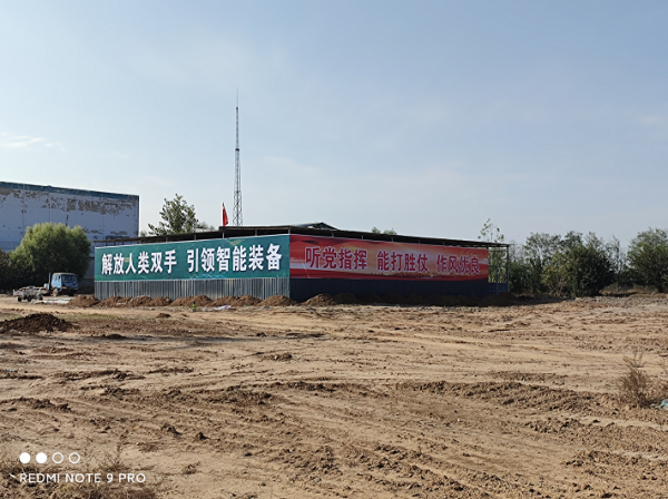 國內首座！大廠這個主題公園不一般，還實現了“零”的突破