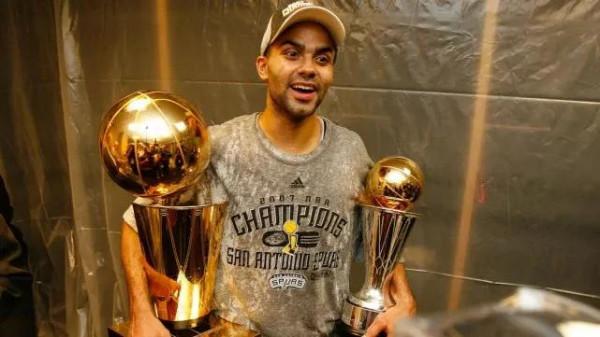 法國男籃的崛起是偶然嗎? 法國男籃的崛起是偶然嗎?