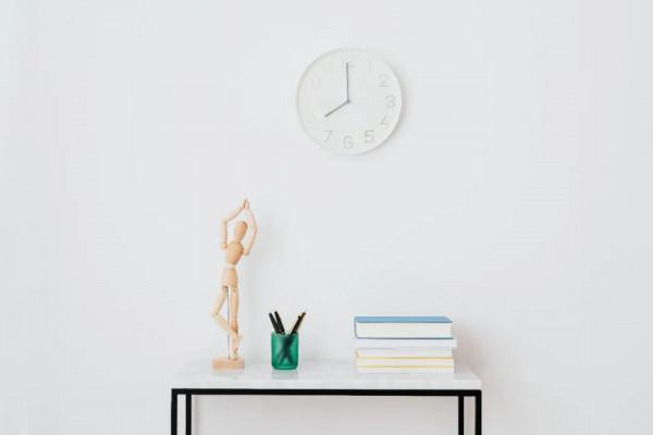 夜讀 &vert; 10個細節，看透一個人