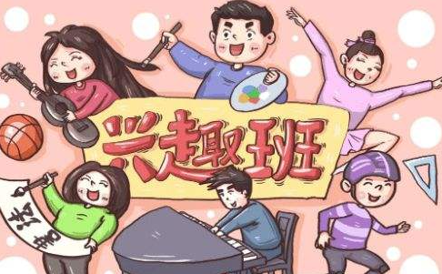 河南90後女孩因“青綠腰”火了,她美得動人心魄,讓人過目難忘 河南90後女孩因“青綠腰”火了,她美得動人心魄,讓人過目難忘